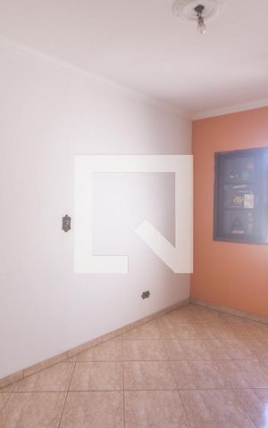 Casa para alugar com 156m², 2 quartos e 2 vagasQuarto 1