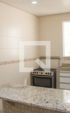 Casa à venda com 300m², 3 quartos e 1 vagaCozinha