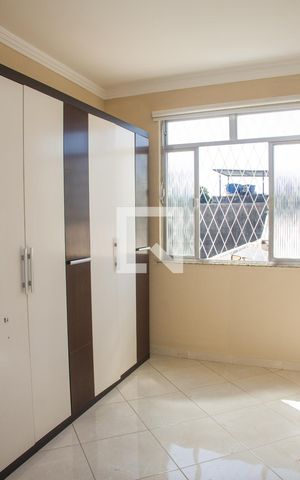Casa à venda com 300m², 3 quartos e 1 vagaQuarto 03