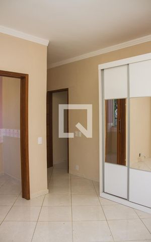 Casa à venda com 300m², 3 quartos e 1 vagaQuarto 01