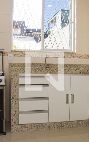 Casa à venda com 300m², 3 quartos e 1 vagaCozinha