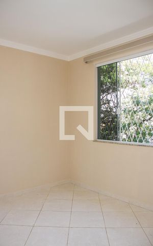 Casa à venda com 300m², 3 quartos e 1 vagaQuarto 01