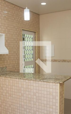 Casa à venda com 300m², 3 quartos e 1 vagaCozinha