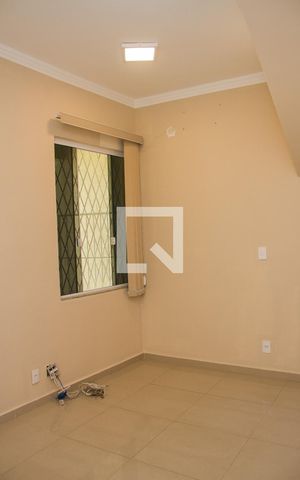 Casa à venda com 300m², 3 quartos e 1 vagaSala