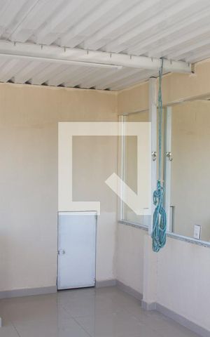 Casa à venda com 300m², 3 quartos e 1 vagaTerraço