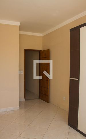 Casa à venda com 300m², 3 quartos e 1 vagaQuarto 03