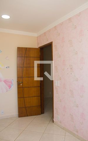 Casa à venda com 300m², 3 quartos e 1 vagaQuarto 02