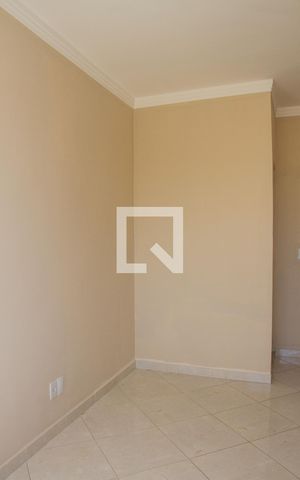 Casa à venda com 300m², 3 quartos e 1 vagaQuarto 03
