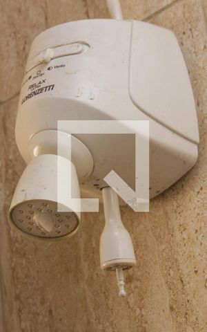 Casa à venda com 300m², 3 quartos e 1 vagaBanheiro de Serviço