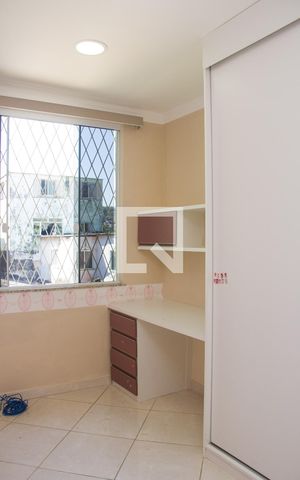 Casa à venda com 300m², 3 quartos e 1 vagaQuarto 02