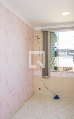 Casa à venda com 300m², 3 quartos e 1 vagaQuarto 02