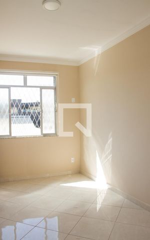 Casa à venda com 300m², 3 quartos e 1 vagaQuarto 03