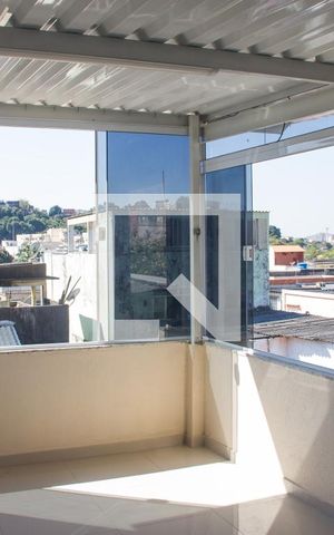 Casa à venda com 300m², 3 quartos e 1 vagaTerraço