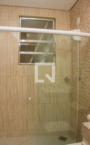 Casa à venda com 300m², 3 quartos e 1 vagaBanheiro Social (2º Andar)