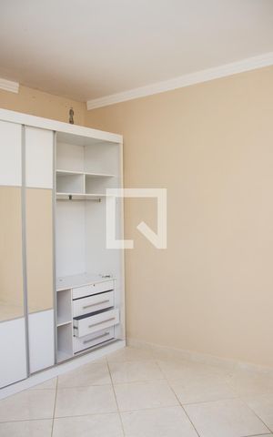 Casa à venda com 300m², 3 quartos e 1 vagaQuarto 01