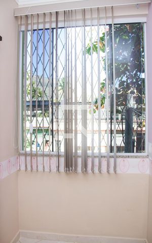 Casa à venda com 300m², 3 quartos e 1 vagaCloset do Quarto 01