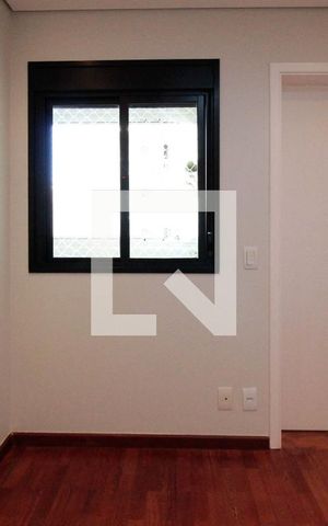 Apartamento para alugar com 115m², 3 quartos e 2 vagas Apartamento para alugar com 115m², 3 quartos e 2 vagasSuíte 1