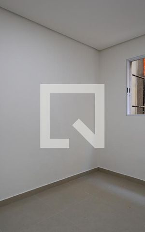Apartamento para alugar com 33m², 1 quarto e sem vaga Apartamento para alugar com 33m², 1 quarto e sem vagaQuarto