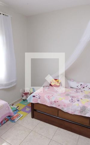 Casa à venda com 860m², 3 quartos e 2 vagasQuarto 2