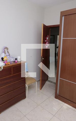 Casa à venda com 860m², 3 quartos e 2 vagasQuarto 2