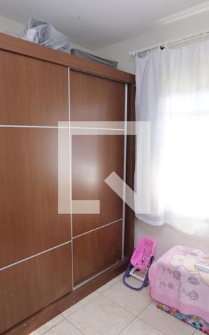 Casa à venda com 860m², 3 quartos e 2 vagasQuarto 2