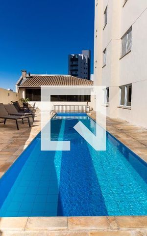 Apartamento à venda com 80m², 3 quartos e 2 vagas Apartamento à venda com 80m², 3 quartos e 2 vagasÁrea comum