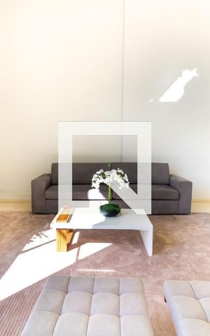 Apartamento à venda com 80m², 3 quartos e 2 vagas Apartamento à venda com 80m², 3 quartos e 2 vagasHall de Entrada