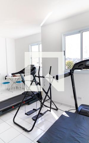 Apartamento à venda com 80m², 3 quartos e 2 vagas Apartamento à venda com 80m², 3 quartos e 2 vagasÁrea comum