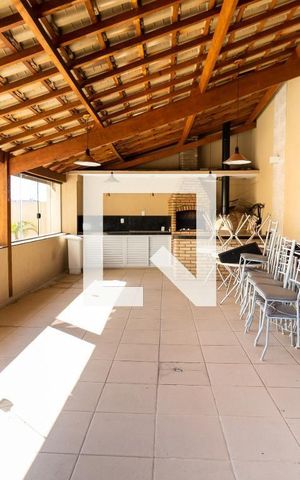 Apartamento à venda com 80m², 3 quartos e 2 vagas Apartamento à venda com 80m², 3 quartos e 2 vagasÁrea comum