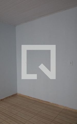 Studio para alugar com 153m², 1 quarto e 1 vagaSala