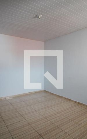 Studio para alugar com 153m², 1 quarto e 1 vagaSuíte