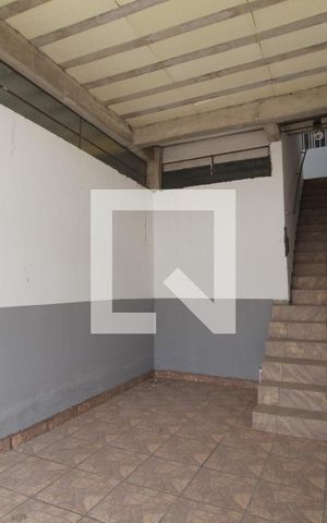 Studio para alugar com 153m², 1 quarto e 1 vagaGaragem