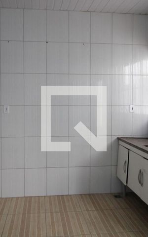 Studio para alugar com 153m², 1 quarto e 1 vagaCozinha