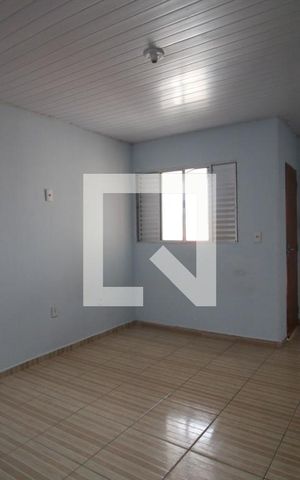 Studio para alugar com 153m², 1 quarto e 1 vagaSuíte