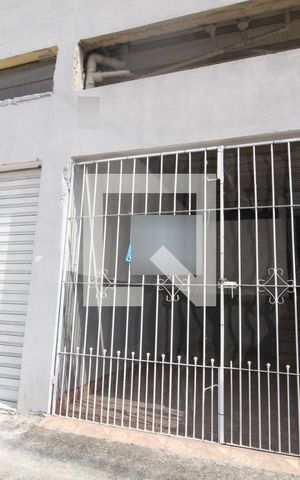Studio para alugar com 153m², 1 quarto e 1 vagaFachada