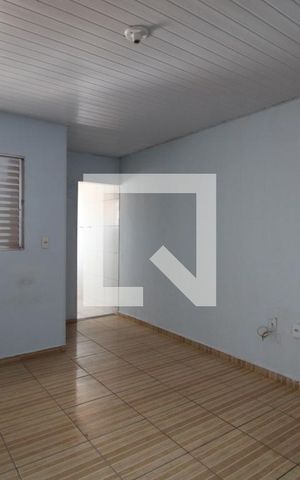 Studio para alugar com 153m², 1 quarto e 1 vagaSuíte