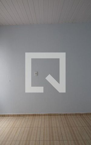 Studio para alugar com 153m², 1 quarto e 1 vagaSala