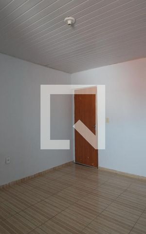 Studio para alugar com 153m², 1 quarto e 1 vagaSuíte