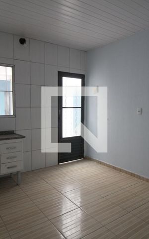 Studio para alugar com 153m², 1 quarto e 1 vagaCozinha