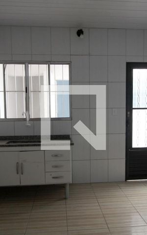 Studio para alugar com 153m², 1 quarto e 1 vagaCozinha