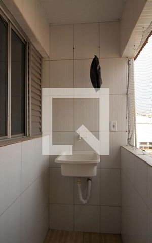 Studio para alugar com 153m², 1 quarto e 1 vagaÁrea de Serviço