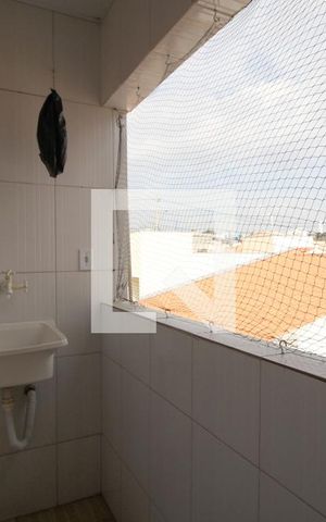 Studio para alugar com 153m², 1 quarto e 1 vagaÁrea de Serviço