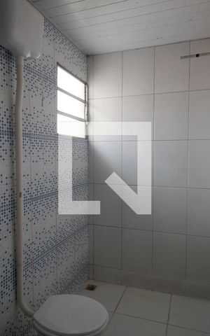 Studio para alugar com 153m², 1 quarto e 1 vagaBanheiro da Suíte