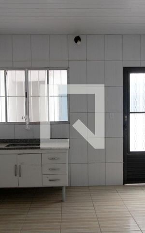 Studio para alugar com 153m², 1 quarto e 1 vagaSala