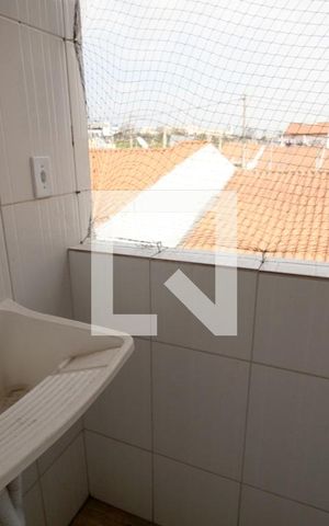 Studio para alugar com 153m², 1 quarto e 1 vagaÁrea de Serviço