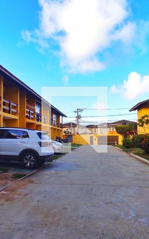 Apartamento para alugar com 55m², 1 quarto e 1 vagaÁrea comum