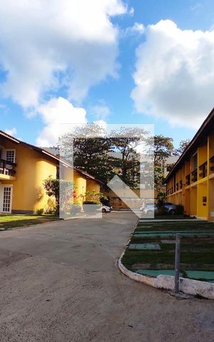 Apartamento para alugar com 55m², 1 quarto e 1 vagaÁrea comum