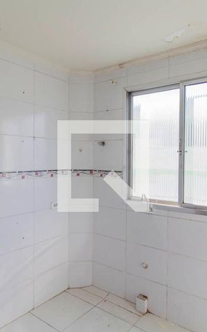 Apartamento à venda com 63m², 2 quartos e sem vagaCozinha