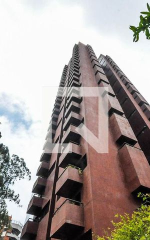Apartamento à venda com 96m², 2 quartos e 2 vagas Apartamento à venda com 96m², 2 quartos e 2 vagasFachada