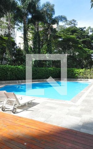 Apartamento à venda com 96m², 2 quartos e 2 vagasPiscina
